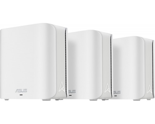 Asus ZenWifi BD4 3-pak