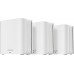 Asus ZenWifi BD4 3-pak