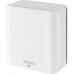 Asus ZenWifi BD4 3-pak