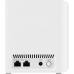 Asus ZenWifi BD4 3-pak