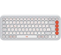 Logitech POP Icon Keys (920-013060)