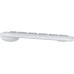 Logitech POP Icon Keys (920-013060)