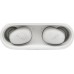 Z-Wave Wave Buds 2 white