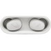 Z-Wave Wave Buds 2 white