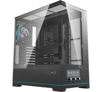 Darkflash DY451 Pro black