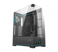 Darkflash DY450L PRO black