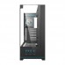 Darkflash DY450L PRO black