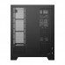 Darkflash DY450L PRO black