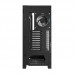Darkflash DY450L PRO black