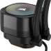 Corsair Nautilus 240 RS ARGB (CW-9060092-WW)