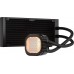 Corsair Nautilus 240 RS ARGB (CW-9060092-WW)