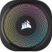 Corsair Nautilus 240 RS ARGB (CW-9060092-WW)