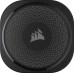 Corsair Nautilus 240 RS ARGB (CW-9060092-WW)