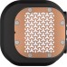 Corsair Nautilus 240 RS ARGB (CW-9060092-WW)