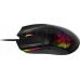 Yenkee YMS 3010 PRISMA Gaming mouse USB  YENKEE