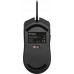 Yenkee YMS 3010 PRISMA Gaming mouse USB  YENKEE
