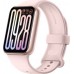 Xiaomi Band 9 Pro Rose