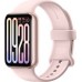 Xiaomi Band 9 Pro Rose