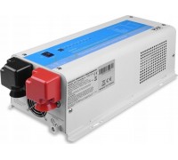 UPS Volt VOLT charger emergency POWER SINUS 1500 12/230V (1500/3000W)