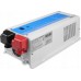 UPS Volt VOLT charger emergency POWER SINUS 1500 12/230V (1500/3000W)