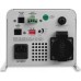 UPS Volt VOLT charger emergency POWER SINUS 1500 12/230V (1500/3000W)