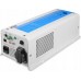 UPS Volt VOLT charger emergency POWER SINUS 1500 12/230V (1500/3000W)