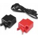 UPS Volt VOLT charger emergency POWER SINUS 1500 12/230V (1500/3000W)