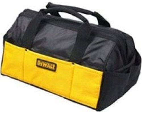 Dewalt BAG DEWALT DE9883