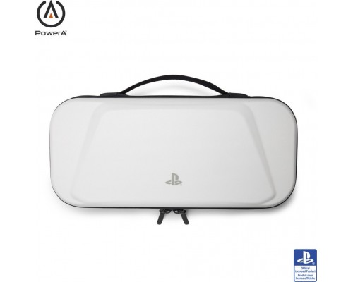 PowerA PowerA PS PORTAL Liicencjonowane Etui Protection Case