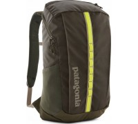 Patagonia Plecak black hole pack 25l-pine needle green PATAGONIA