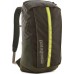 Patagonia Plecak black hole pack 25l-pine needle green PATAGONIA