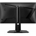 MSI G255PF E2