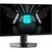 MSI G255PF E2