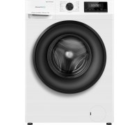 Philco PLDI 148 ASPL
