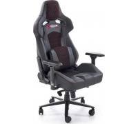 Halmar BALDUR Black HALMAR