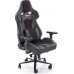Halmar BALDUR Black HALMAR