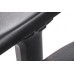 Halmar BALDUR Black HALMAR