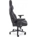 Halmar BALDUR Black HALMAR