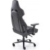 Halmar BALDUR Black HALMAR