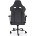 Halmar BALDUR Black HALMAR