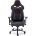 Halmar BALDUR Black HALMAR