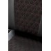 Halmar BALDUR Black HALMAR