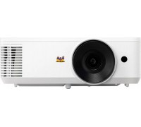 ViewSonic PX704HDE - Projector, 4000AL,