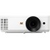 ViewSonic PX704HDE - Projector, 4000AL,