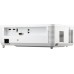 ViewSonic PX704HDE - Projector, 4000AL,