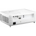ViewSonic PX704HDE - Projector, 4000AL,