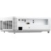 ViewSonic PX704HDE - Projector, 4000AL,