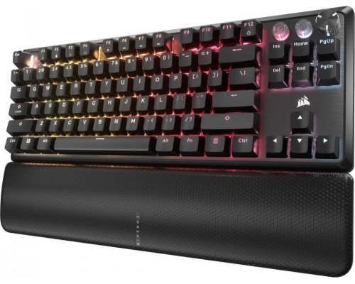 Corsair K70 Pro TKL Corsair MGX Hyperdrive (CH-911911G-NA)