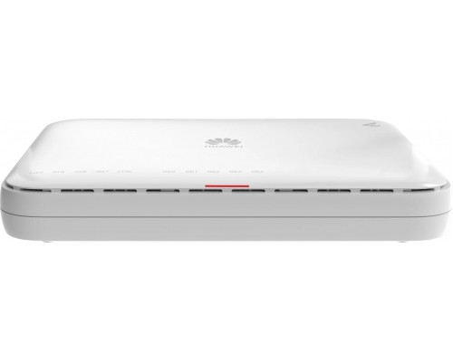 Huawei HUAWEI AR303 1xGE Combo+4xGE eKit