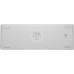 GENESIS Thor 660 G2 Gateron Brown (NKG-2197)